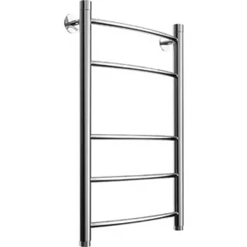 Полотенцесушитель водяной ZOX Дуга ЛЦ 40x60 (4620031449089)