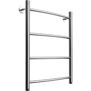 Полотенцесушитель водяной ZOX Дуга ЛЦ 50x60 (4690569050897)