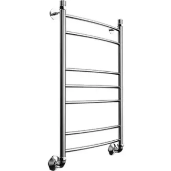 Полотенцесушитель водяной ZOX Дуга ЛЦ 50x80 (4607145240412)