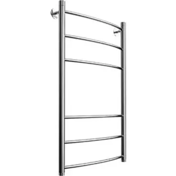 Полотенцесушитель водяной ZOX Дуга ЛЦ 50x80 (4620031449058)