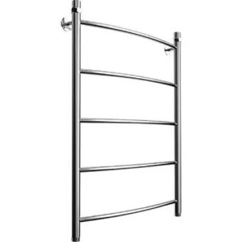 Полотенцесушитель водяной ZOX Дуга ЛЦ 60x80 (4620031448983)