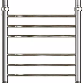 Полотенцесушитель водяной ZOX Лотос-2 ЛЦ 50х60 (4640030866267)