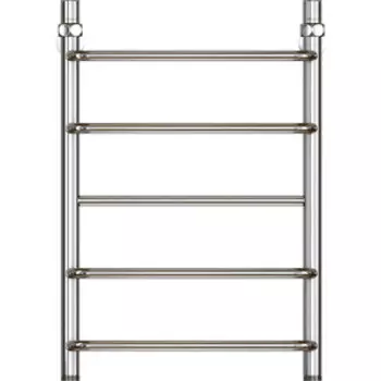 Полотенцесушитель водяной ZOX Микс ЛЦ 50х60 (4640030866182)