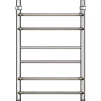 Полотенцесушитель водяной ZOX Микс ЛЦ 50х80 (4640030866199)