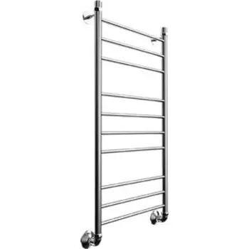 Полотенцесушитель водяной ZOX Прямой ЛЦ 50x100 (4690569039915)