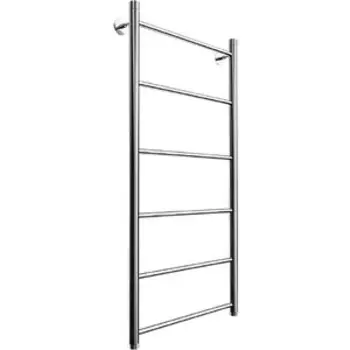 Полотенцесушитель водяной ZOX Прямой ЛЦ 50x100 (4690569050958)