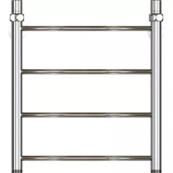 Полотенцесушитель водяной ZOX Волна ЛЦ 50х60 (4640030866090)