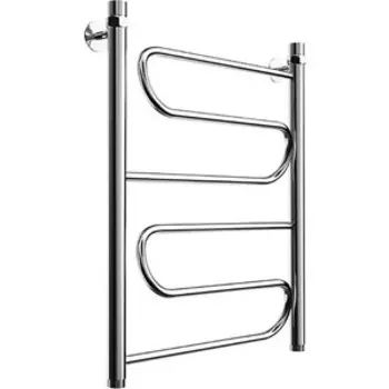 Полотенцесушитель водяной ZOX Z ЛЦ 50x60 (4620031449140)