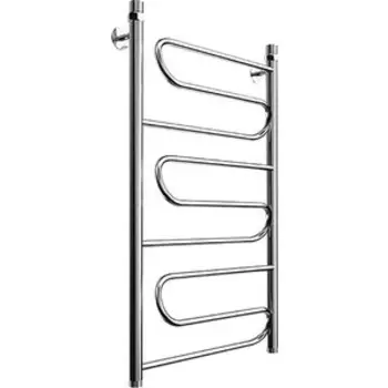 Полотенцесушитель водяной ZOX Z ЛЦ 50x80 (4620031448426)