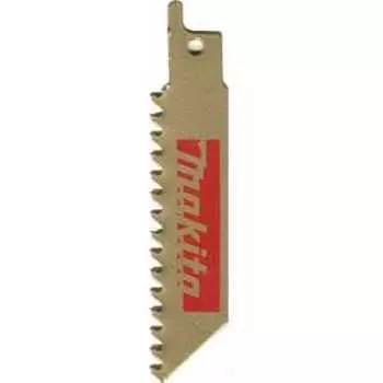 Полотно пильное Makita 90мм (P-05038)