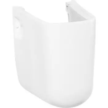 Полупьедестал BelBagno Vella (BB8295PH)