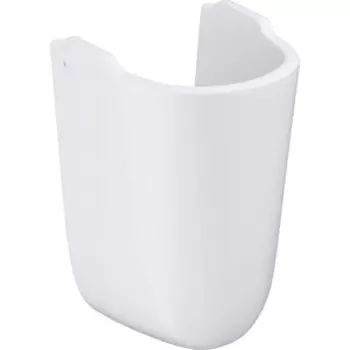 Полупьедестал Grohe Bau Ceramic (39426000)