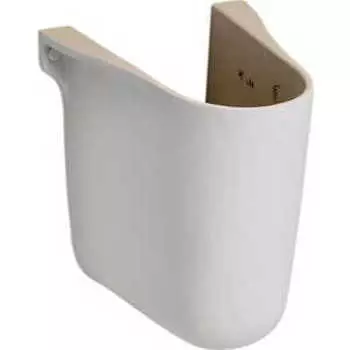 Полупьедестал Ideal Standard Connect (E797401)