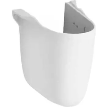 Полупьедестал Ideal Standard Motion (W310401)