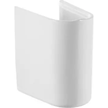 Полупьедестал Roca Debba (33799100Y)