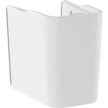 Полупьедестал Roca Gap (337471000)