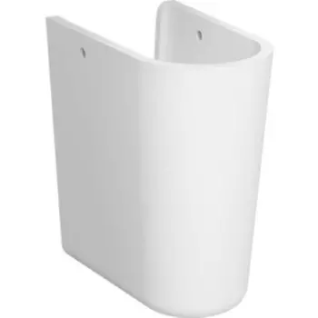 Полупьедестал Vitra S20 (5281B003-7201)