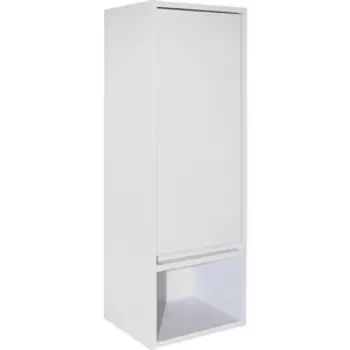 Полупенал Mixline Аврора 30х90 белый (4640030868568)