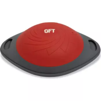 Полусфера Original Fit Tools балансировочная - баланс борд универсальная