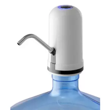 Помпа электрическая VATTEN модель №9