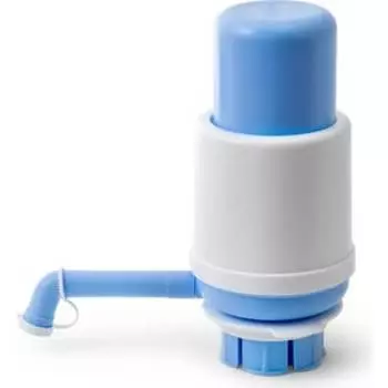 Помпа механическая VATTEN модель №5