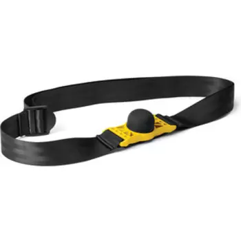 Пояс для работы с триггерными точками SKLZ Trigger Strap
