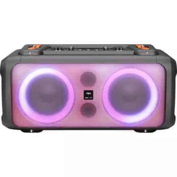 Портативная колонка Vipe NITRO X3 PRO