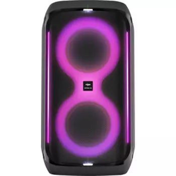 Портативная колонка Vipe NITRO X4