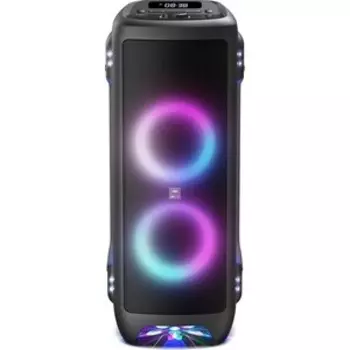 Портативная колонка Vipe NITRO X7