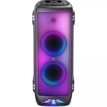 Портативная колонка Vipe NITRO X7 PRO