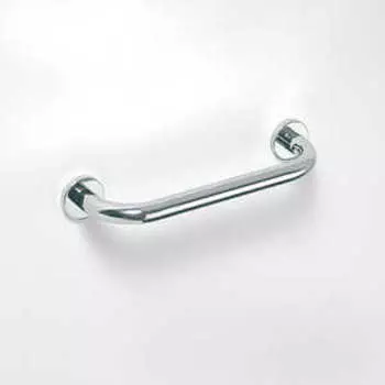 Поручень для ванны Bemeta 375мм (102307012)