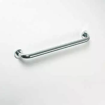 Поручень для ванны Bemeta 475мм (102307052)