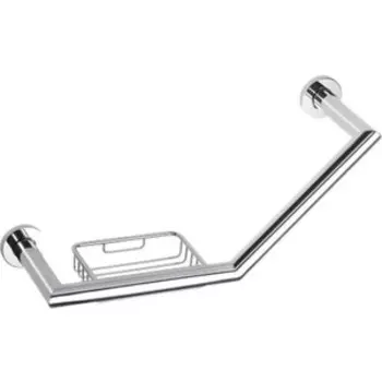 Поручень для ванны Bemeta Omega (104307631)