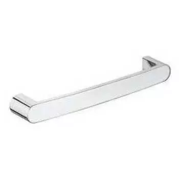 Поручень для ванны Keuco Elegance 300 мм (11607010000)