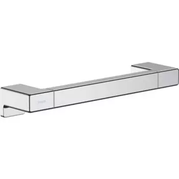 Поручень Hansgrohe AddStoris хром (41744000)