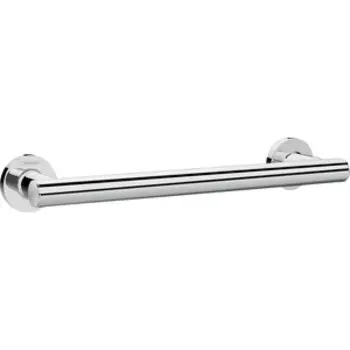 Поручень Hansgrohe Logis Universal хром (41713000)