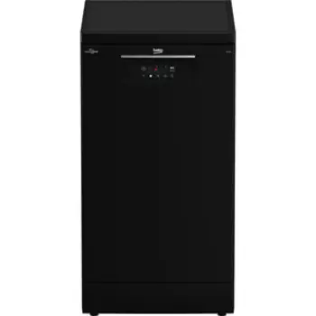 Посудомоечная машина Beko BDFS 15020 B