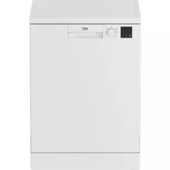 Посудомоечная машина Beko DVN053W01W