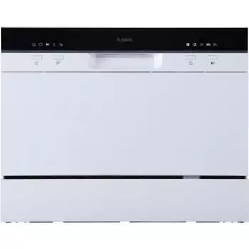 Посудомоечная машина Бирюса DWC-506/5 W