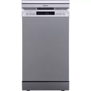 Посудомоечная машина Бирюса DWF-410/5 M