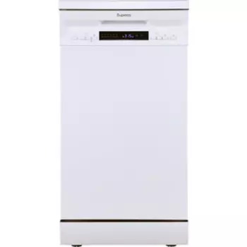 Посудомоечная машина Бирюса DWF-410/5 W