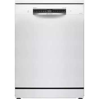 Посудомоечная машина Bosch SMS4ECW26M