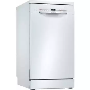 Посудомоечная машина Bosch SPS2IKW04E