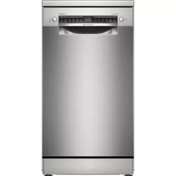 Посудомоечная машина Bosch SPS4HMI49E