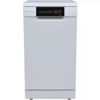 Посудомоечная машина Candy CDPH 2D1149W-08