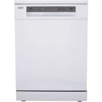 Посудомоечная машина DeLonghi DDWS09F Algato unico