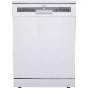 Посудомоечная машина DeLonghi DDWS09F Portobello deluxe