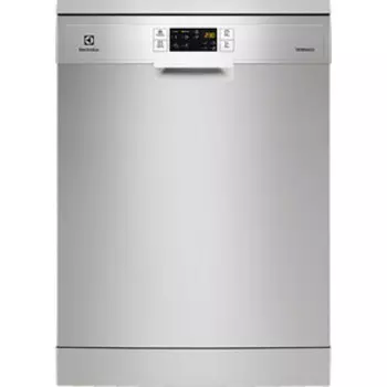 Посудомоечная машина Electrolux ESF5545LOX