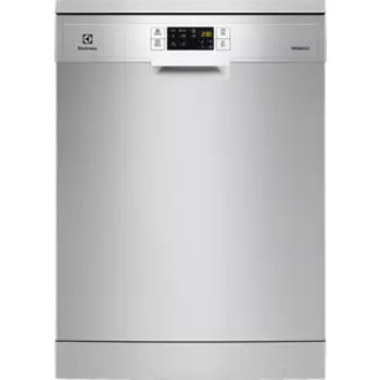 Посудомоечная машина Electrolux ESF9510LOX