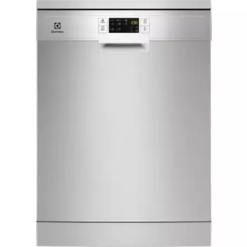 Посудомоечная машина Electrolux ESF9552LOX